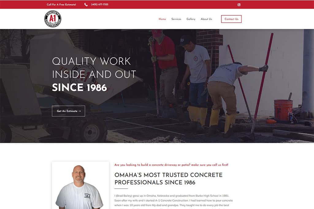 a1-concrete-omaha