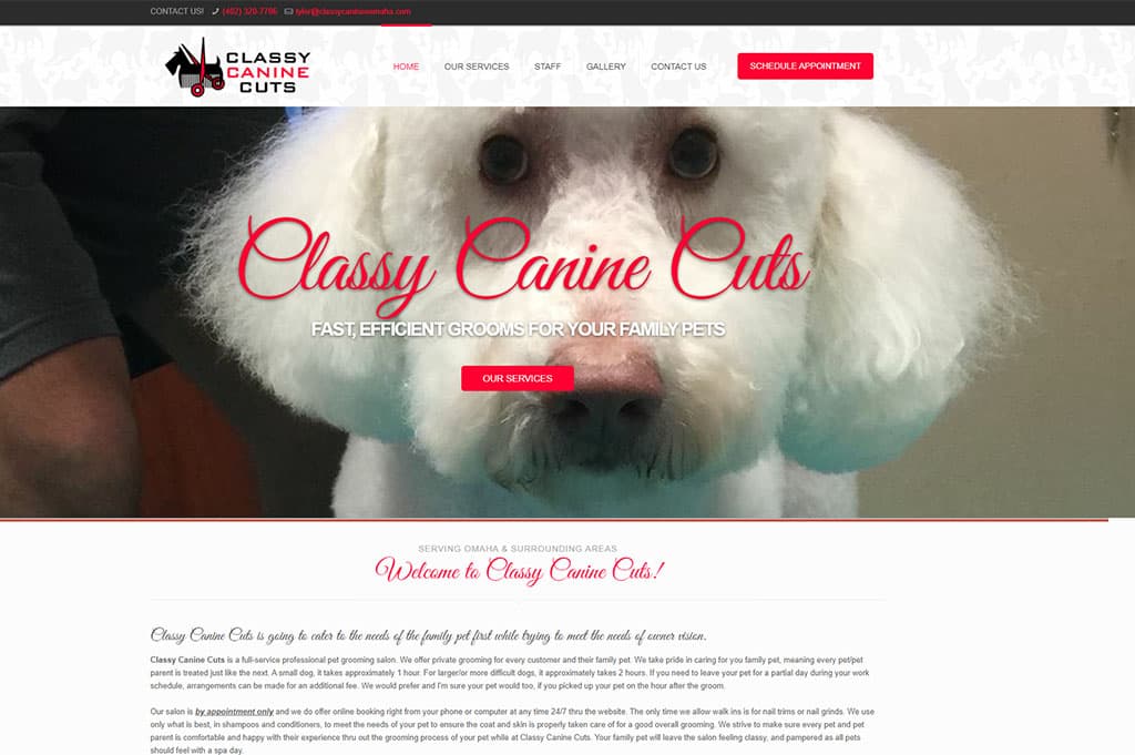 classy-canine-cuts-omaha