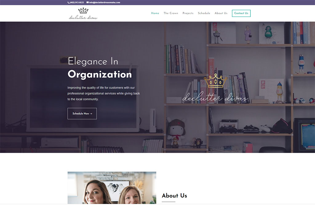 declutter-diva-omaha-2