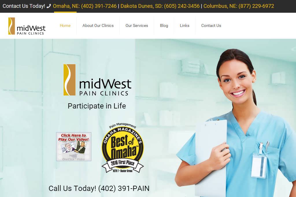 midwestpain