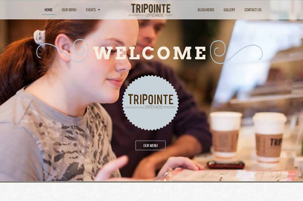 tripointe