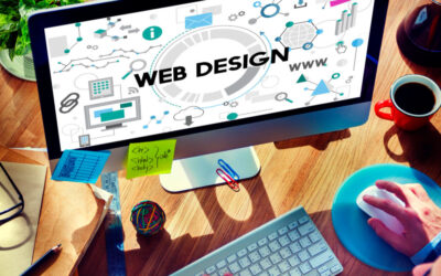 Why We’re Omaha’s Best Choice for Small Business Website Design